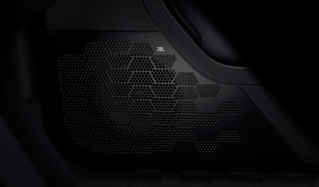 tata-nexon-ev-speakers (2)